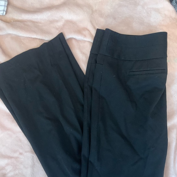 Express Work pants - Picture 1 of 1